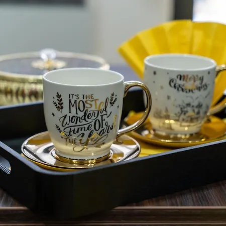 דירה Durmitor 41, Kompleks Titova Palisat