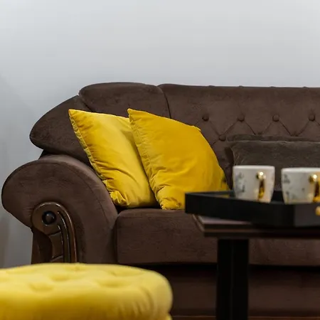 Durmitor 41, Kompleks Titova