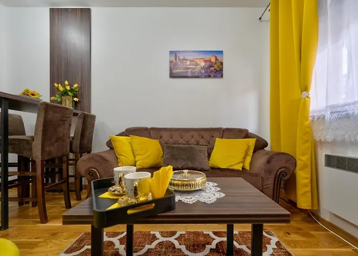 Durmitor 41, Kompleks Titova