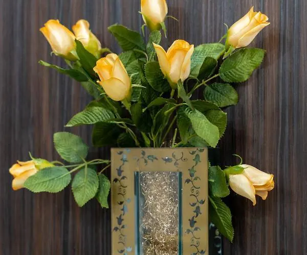 Durmitor 41, Kompleks Titova